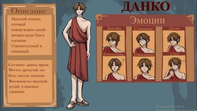 Дипломные проекты выпускников факультета «Компьютерный дизайн»!