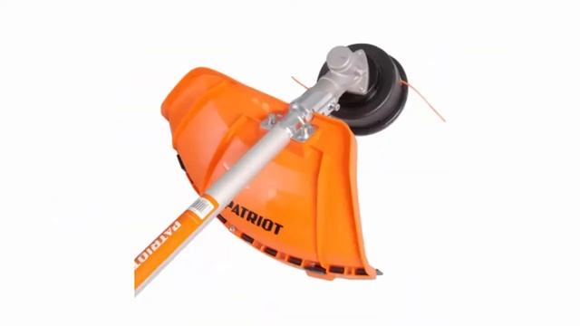 Уценка на инструмент для дачи и сада триммер бензинов? смотреть онлайн