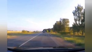 лоб в лоб
