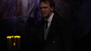 Егор Кубрак в спектакль "Братья Карамазовы" роль Митя