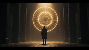 Колесо радости (military industrial)