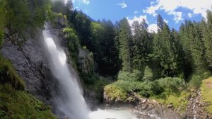 РАССЛАБЛЯЮЩАЯ МУЗЫКА ДЛЯ ДУШИ УСПОКАИВАЮЩАЯ МУЗЫКА ДЛЯ СНА