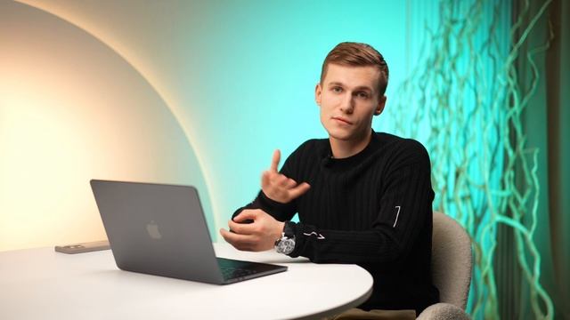 Рынок Садовод и ТЯК Люблино больше не выгодны! Где зак? смотреть онлайн