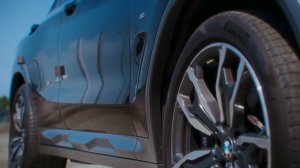 Какую машину купить в 2025 году? Выгода на примере BMW X4 из