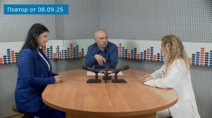 ТЕМА ДНЯ_Программа Мама-предприниматель