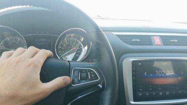 Обзор SOLLERS ST6. ПОКАЗАЛ СВОЕ МНЕНИЕ.