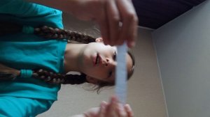 1000001081.mp4 распоковка зубастиков,,2часть