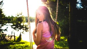 НА СВОБОДУ ИЗ ОКОВ УСЛОВНОСТЕЙ. Почему так важно для перехода в 4 измерение изжить в себе страх