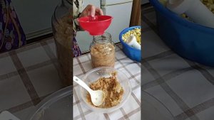 lv_0_20250909114103.mp4