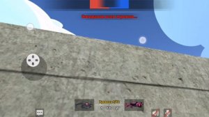 Показываю пасхалки в кубуме