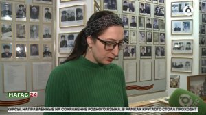 8 сентября 1941 года началась блокада Ленинградаа