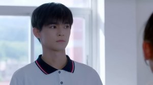 Мой бесячий сосед 01 серия (русская озвучка) дорама My Anno