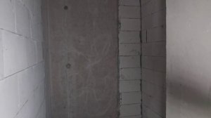 бульвар Головнина, 6к1