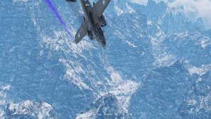 War thunder+music 261 (живой сюжет)