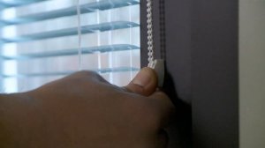 ФАЗЕНДА ЛАЙФ. МАНСАРДА «ДОБРОЕ УТРО». ВЕДУЩИЙ – ТИМОФ?