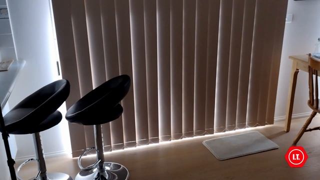 Густой соус из замороженной черники, свежих яблок и се смотреть онлайн