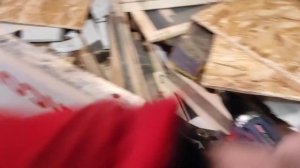 Столярка пчеловода! Решил сделать немного по-другому ?