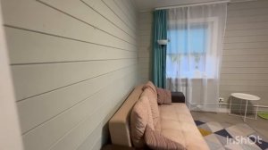 Дом Большое Щапово