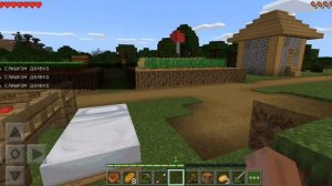 проходим маин