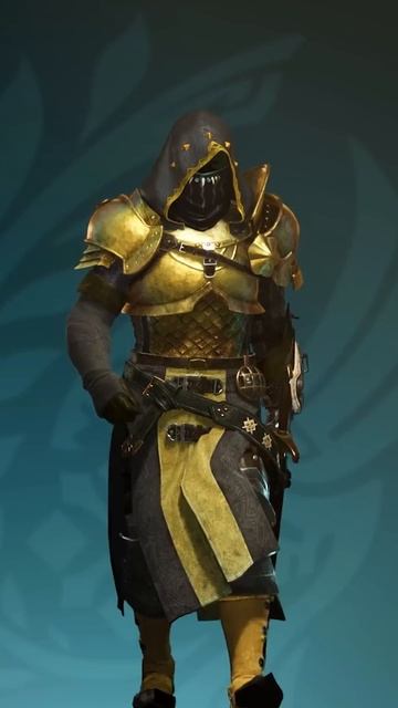 Скрытный солдат Многослойная Броня - MH Wilds Fashion Hunter #mhwilds #monsterhunterwilds #mhws смотреть онлайн