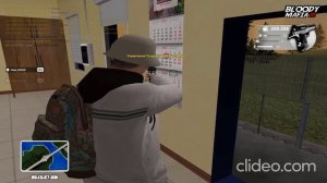 grand-theft-auto-san-andreas-20250909-19514107-trim_bPYoAODE