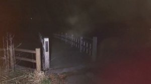 Песня Клип про СИРЕНОГОЛОВОГО | SCP ПЧЕЛОВОД КАДИЛЛАК П?