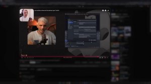 Что не так с роликами GAMECODY