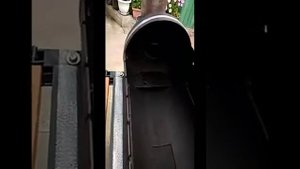 Мангал, смокер, гриль, коптильня, печь для казана из га?