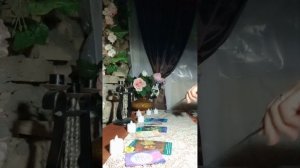 карта дня 🃏на 9.09.25.совет на дедень грядущий 🌞🔮от таро ангелов хранителей 🧚♀️