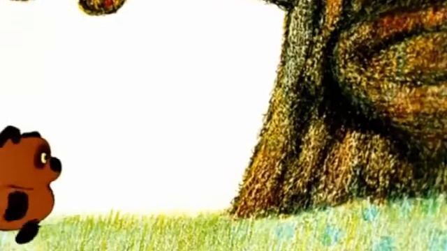 Это «Ж-ж-ж» — неспроста! смотреть онлайн