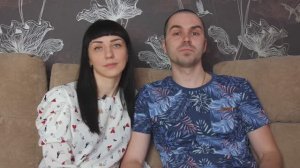 Отзыв заказчиков о нашей работе