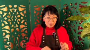 Отливка воском самостоятельно в домашних условиях #от