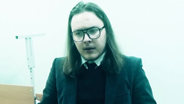 КРАПИВА: ЦВЕТОК СМЕРТИ  Ужасы  Фильм 2024