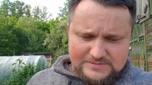 ПРИЦЕП ДЛЯ МОТОБЛОКА.СВОИМИ РУКАМИ.ЗА ТРИ ТЫСЯЧИ.