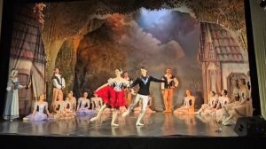 f6ca22d0-ae14-42b9-aa32-22e08ba1c662