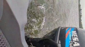 884418267_456239022.mp4