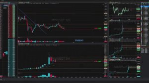 10-Myxusdt-Short-Profit-08-09-2025-14-02-09