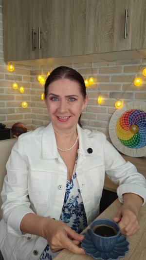 ОБЯЗАННОСТИ МУЖЧИНЫ И ЖЕНЩИНЫ