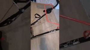 Снегоуборщик BRAIT BR-3046 W бензиновый