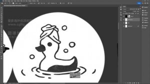 2.4 - T's not Tangents