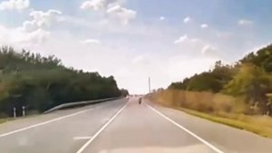 МОТОСЕЗОН ПРОДОЛЖАЕТСЯ .ДТП.АВАРИИ.