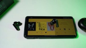 HUAWEI FreeBuds Pro 4 | TWS-наушники, которые ты захочешь!