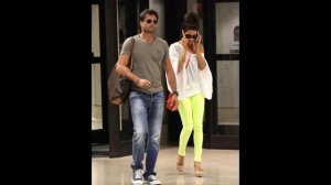 Брук Берк ( Brooke Burke )