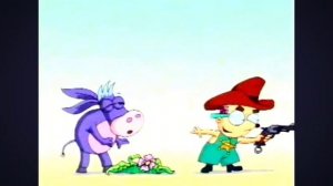 КНОПИК И КО ЦВЕТОЧКИ ЯГОДКИ 1-Й ВЫПУСК