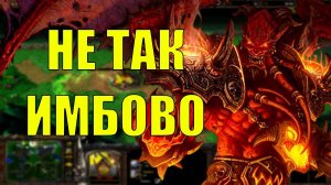 НЕ ТАК СИЛЬНО КАК ХОТЕЛОСЬ | SURVIVAL CHAOS