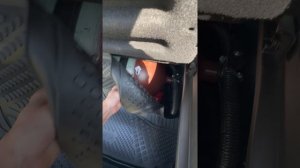 Продажа Lada granta fl 2023 г лифтбэк 44747км - 700000руб.