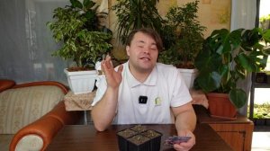 Аквилегия выращивание из семян. Лучший многолетний цв