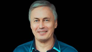 Моделирование и внедрение человеческих умений в среду искусственного интеллекта