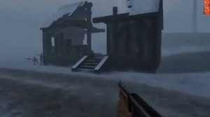 Deadly Dozen Part.10 Dywersja