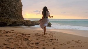 Я знаю... Стихи - Ольга Российская…Музыка и исполнение - нейросеть